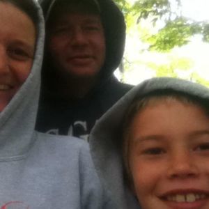 Meet your Posher, Josette